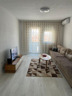 Apartment Dastidi